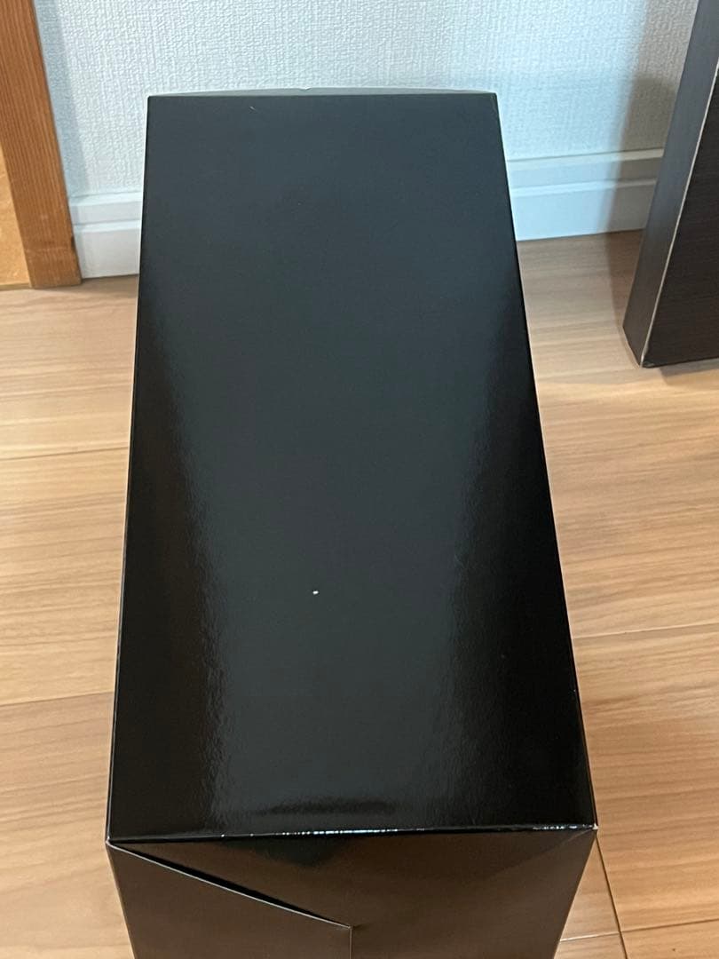 CCP宇宙ロボットキングジョー2.0Ver. ※破損あり