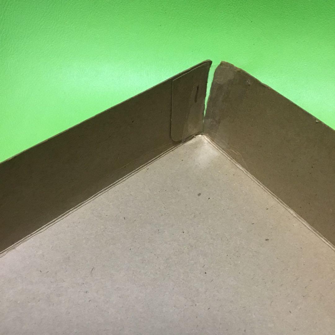 ターザン★プラモデル★マルサン★当時物★昭和レトロ★ヴィンテージ★未開封★未組立