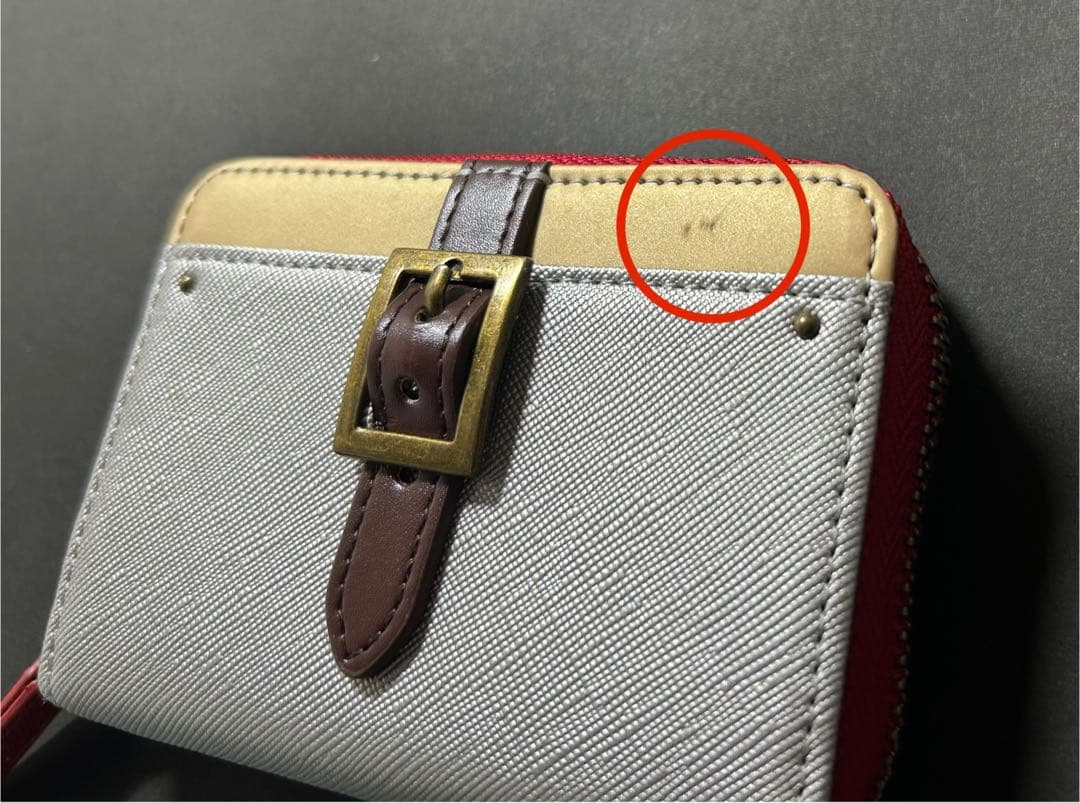 龍が如く　春日一番　ケース