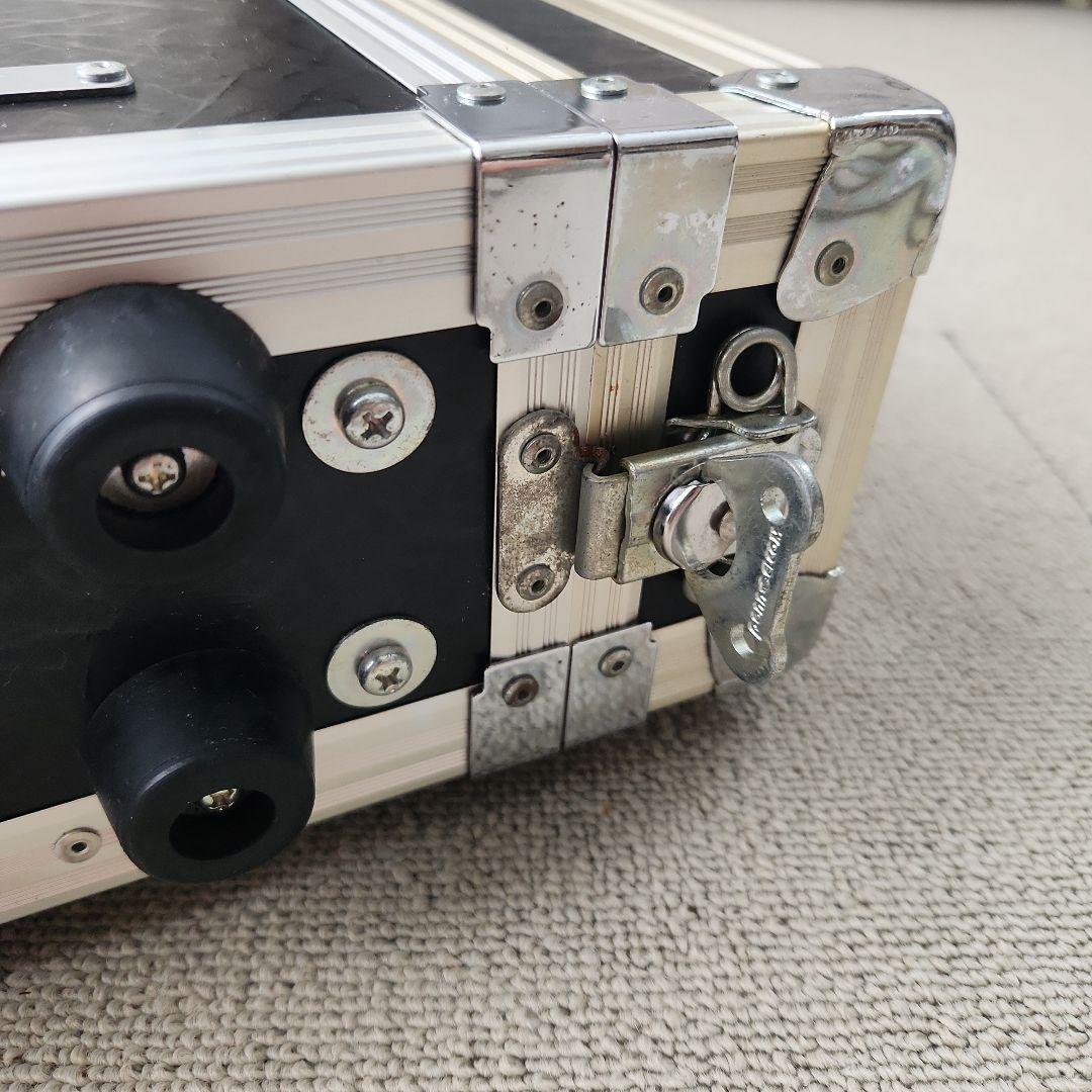 FRACTAL AUDIO SYSTEMS Axe-FxⅡ Fx2 XL+