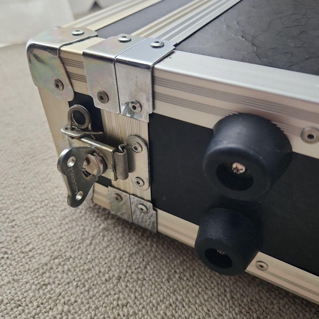 FRACTAL AUDIO SYSTEMS Axe-FxⅡ Fx2 XL+