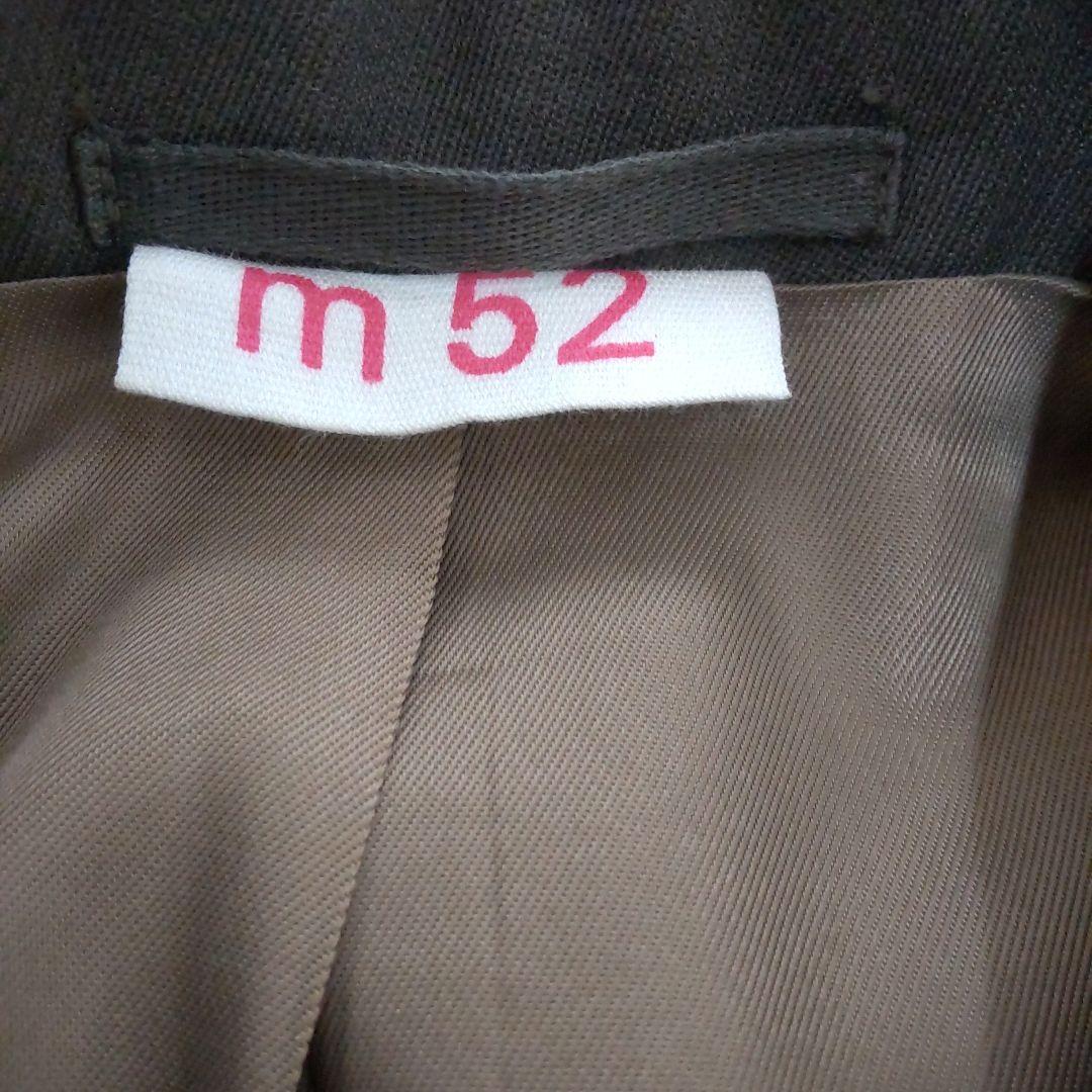 東ドイツ軍 将校用 ジャケット MfS ジェルジンスキー衛兵連隊