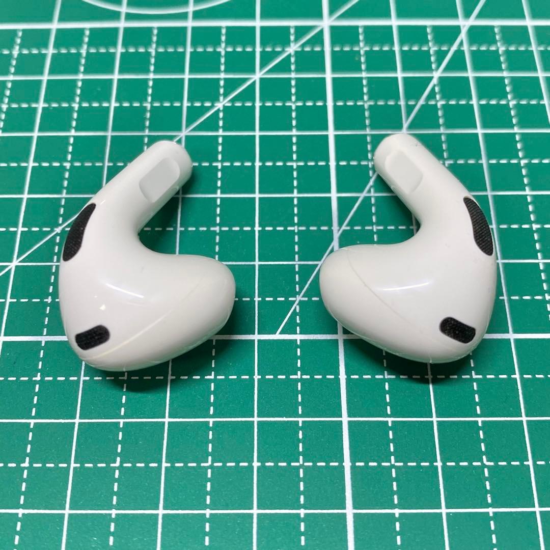 AirPods 第3世代両耳のみ
