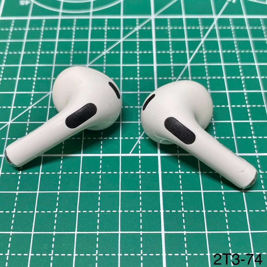 AirPods 第3世代両耳のみ
