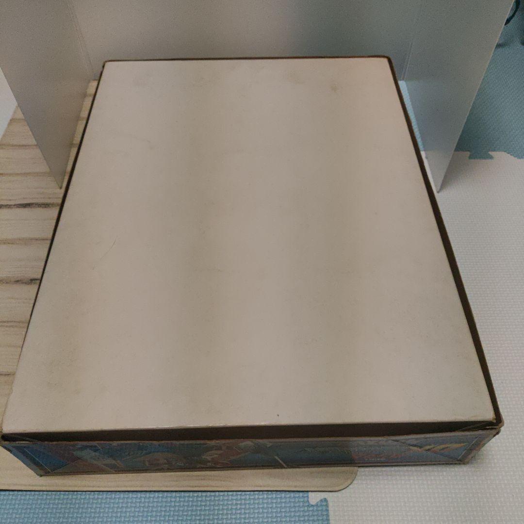 クローバー　機動戦士ガンダム DX合体セット 　ダイカスト　超合金　美品