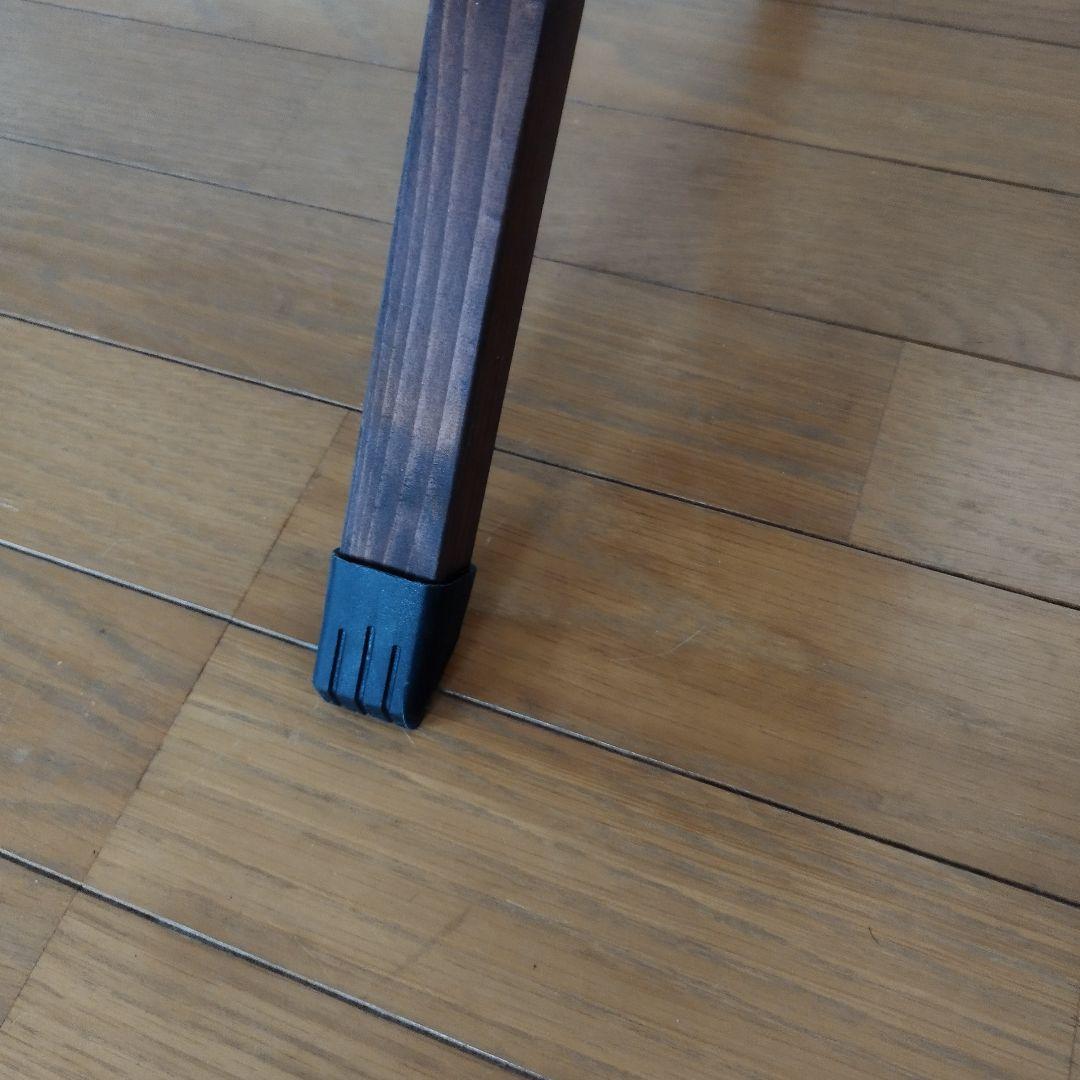 IGTキャンプテーブル　ORO's-THREE（３ユニット）キングオローK190