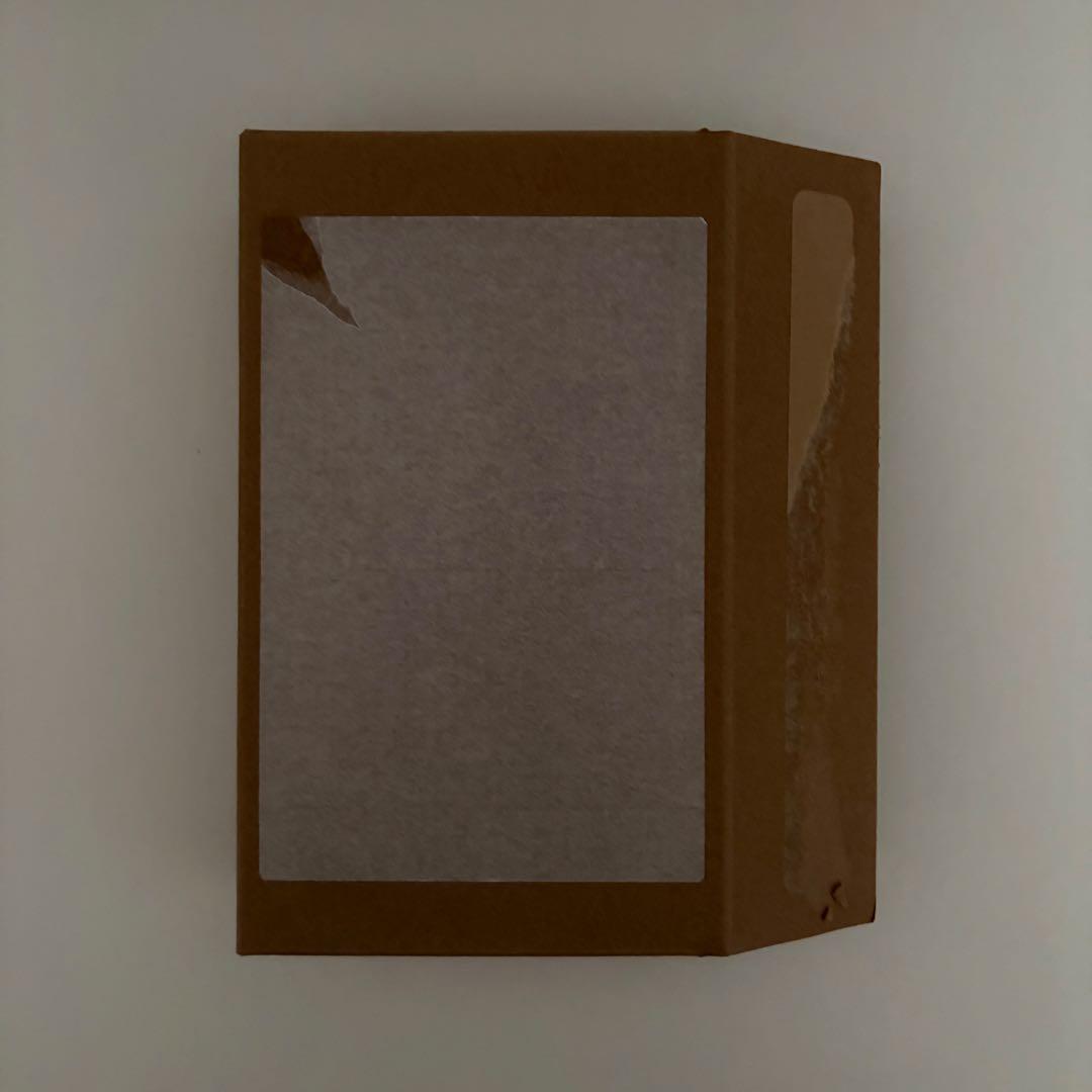 iPhone 15 256GB SIMフリー おまけ付