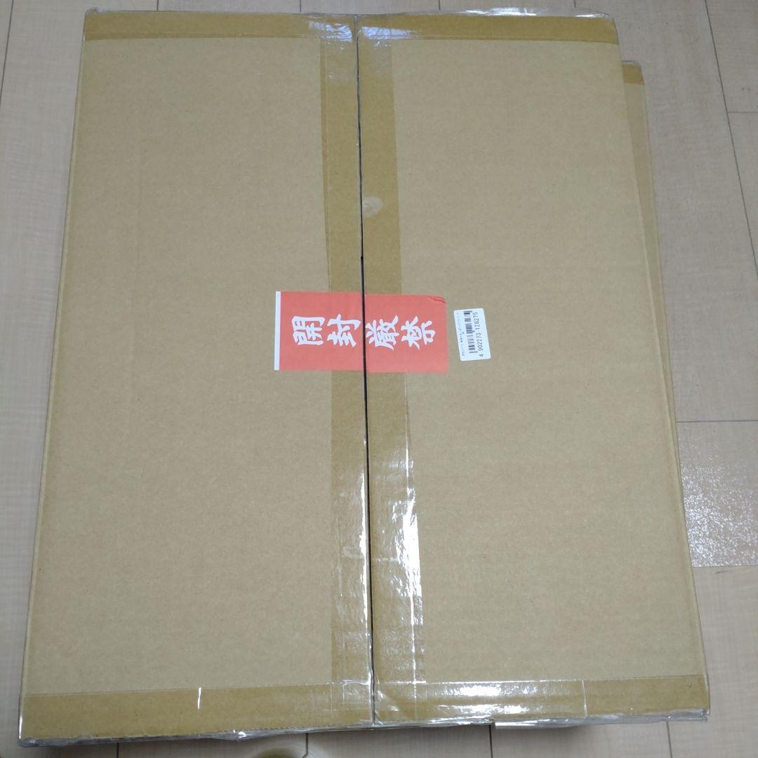 閃乱カグラ　詠　等身大マウスパッド