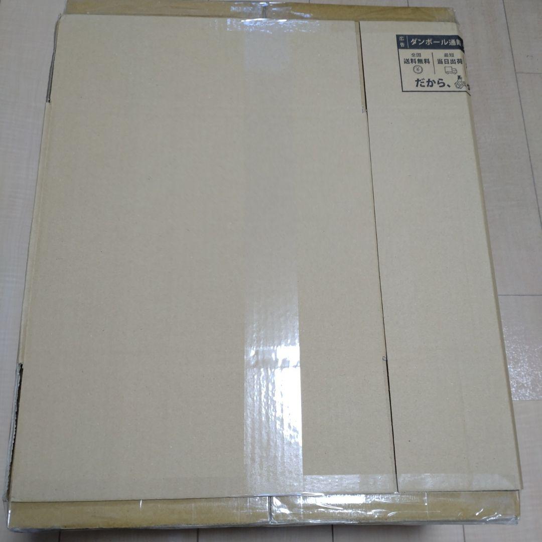 閃乱カグラ　詠　等身大マウスパッド