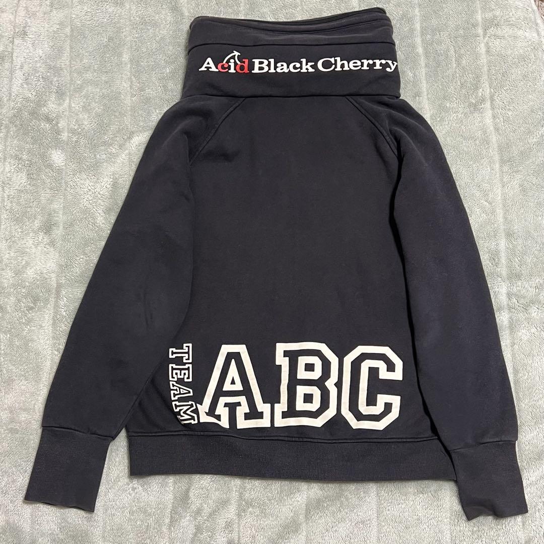 ミュージシャン jun