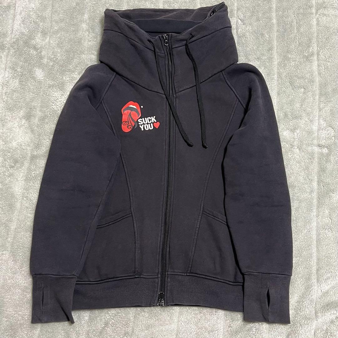 ミュージシャン jun