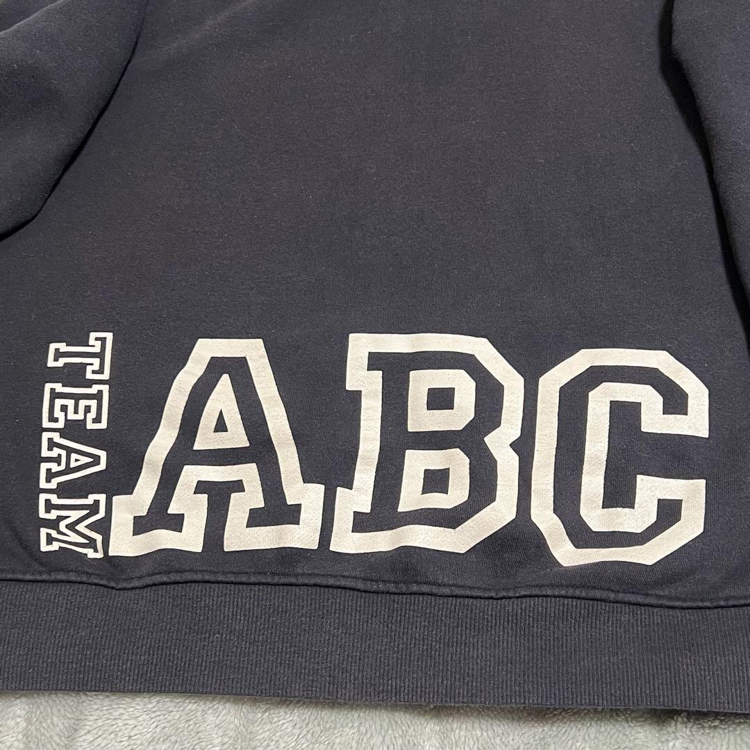 ミュージシャン jun