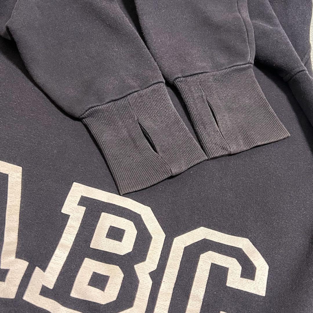 ミュージシャン jun