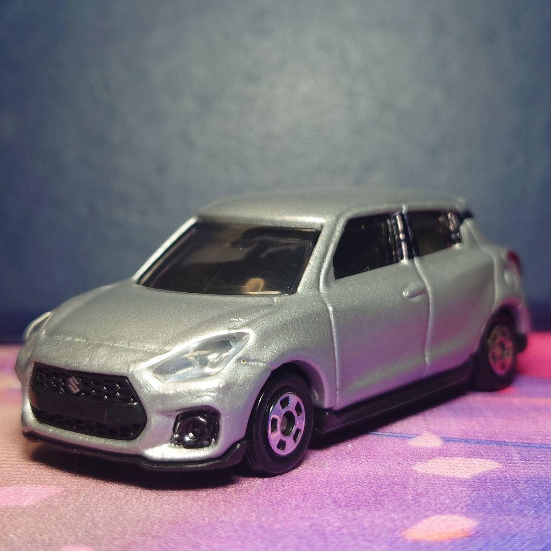 9987GG　確認ページ