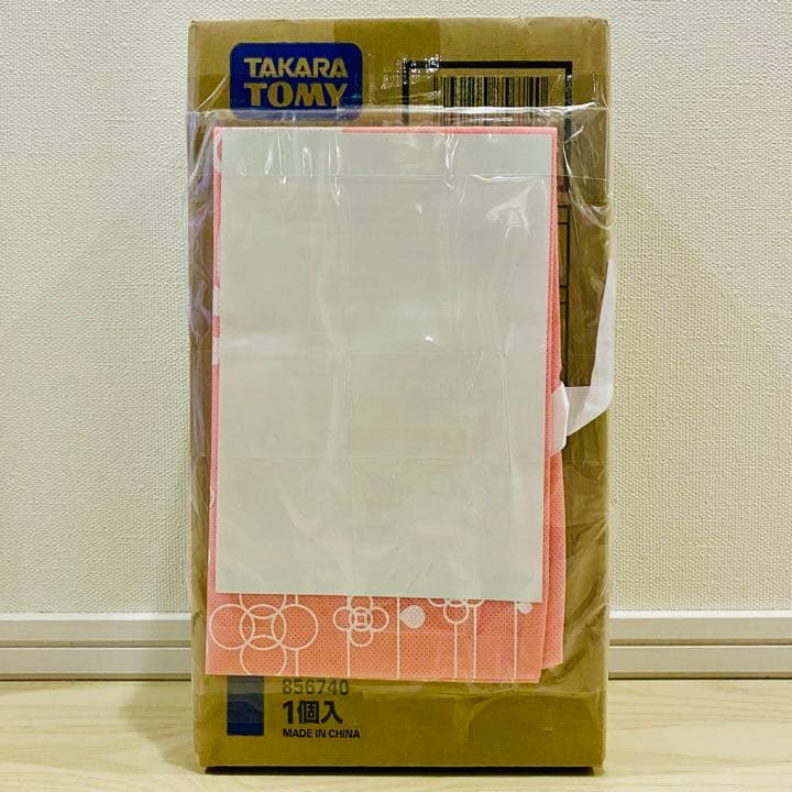 ショップ限定ドール ネオブライス「アドアーズアナ」