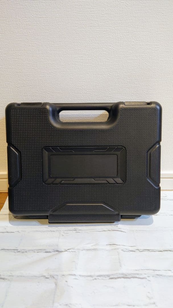 東京マルイ COLT PYTHON 357 ガスリボルバー 6インチ