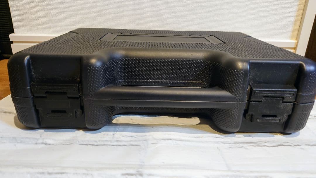 東京マルイ COLT PYTHON 357 ガスリボルバー 6インチ