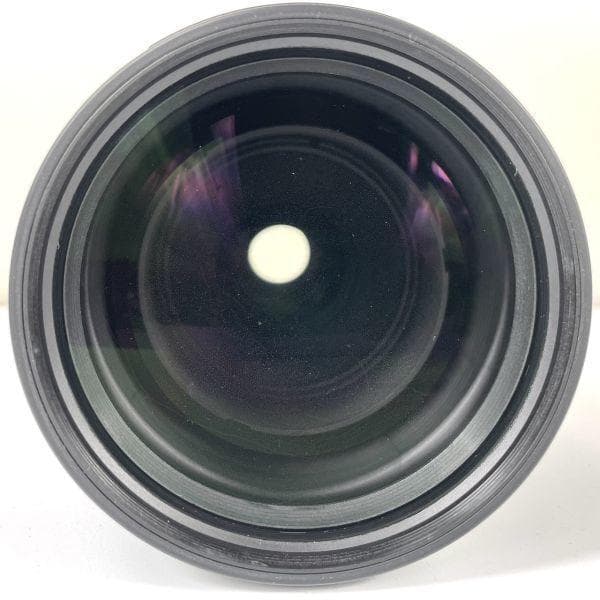 ■極上品■SP 150-600mm F/5-6.3 Di VC USD キヤノン