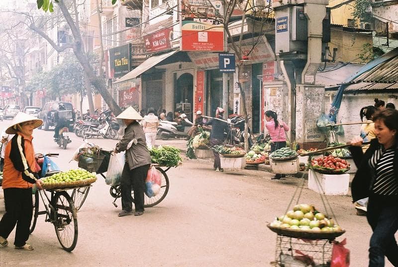 32　未使用新品　 インダスター61 　L39　53ｍｍｆ2.8　アダプター付