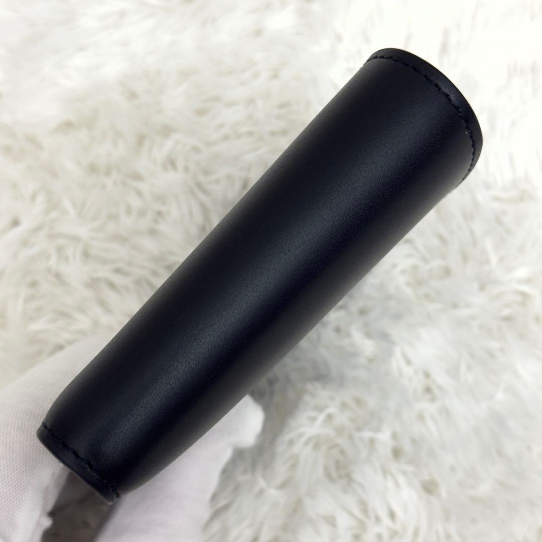 新品✨RFID内蔵 SAINT LAURENT サンローラン パリ 財布 現行