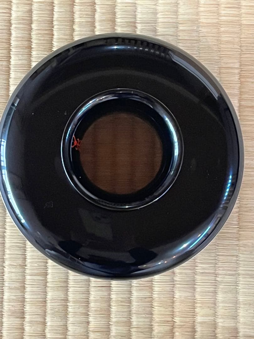 尼崎台　茶道具