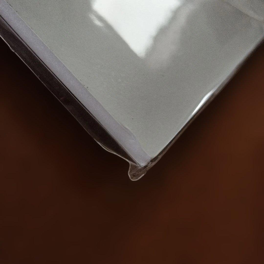 東方Project キャンバスアートパネル3枚＆色紙 十六夜咲夜・フラン・鈴仙