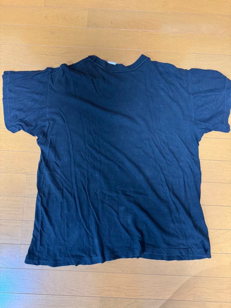 限定SALE vintage 90s Forrest Gump T