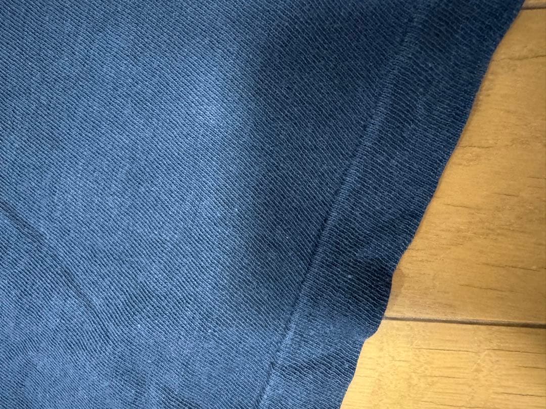 限定SALE vintage 90s Forrest Gump T