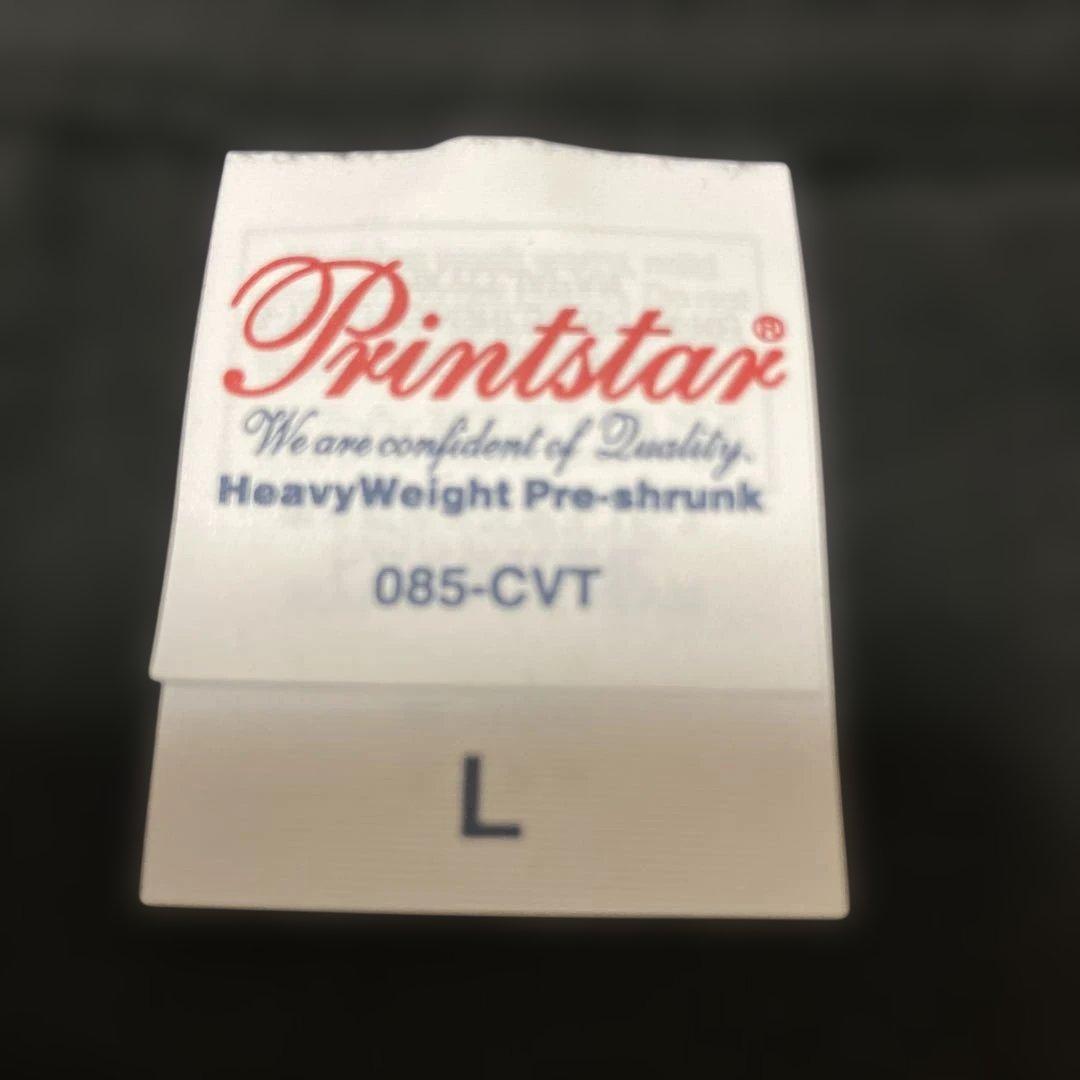 き*0様 阪神 2023年日本一記念 石井選手サイン入りビールかけTシャツ 新品