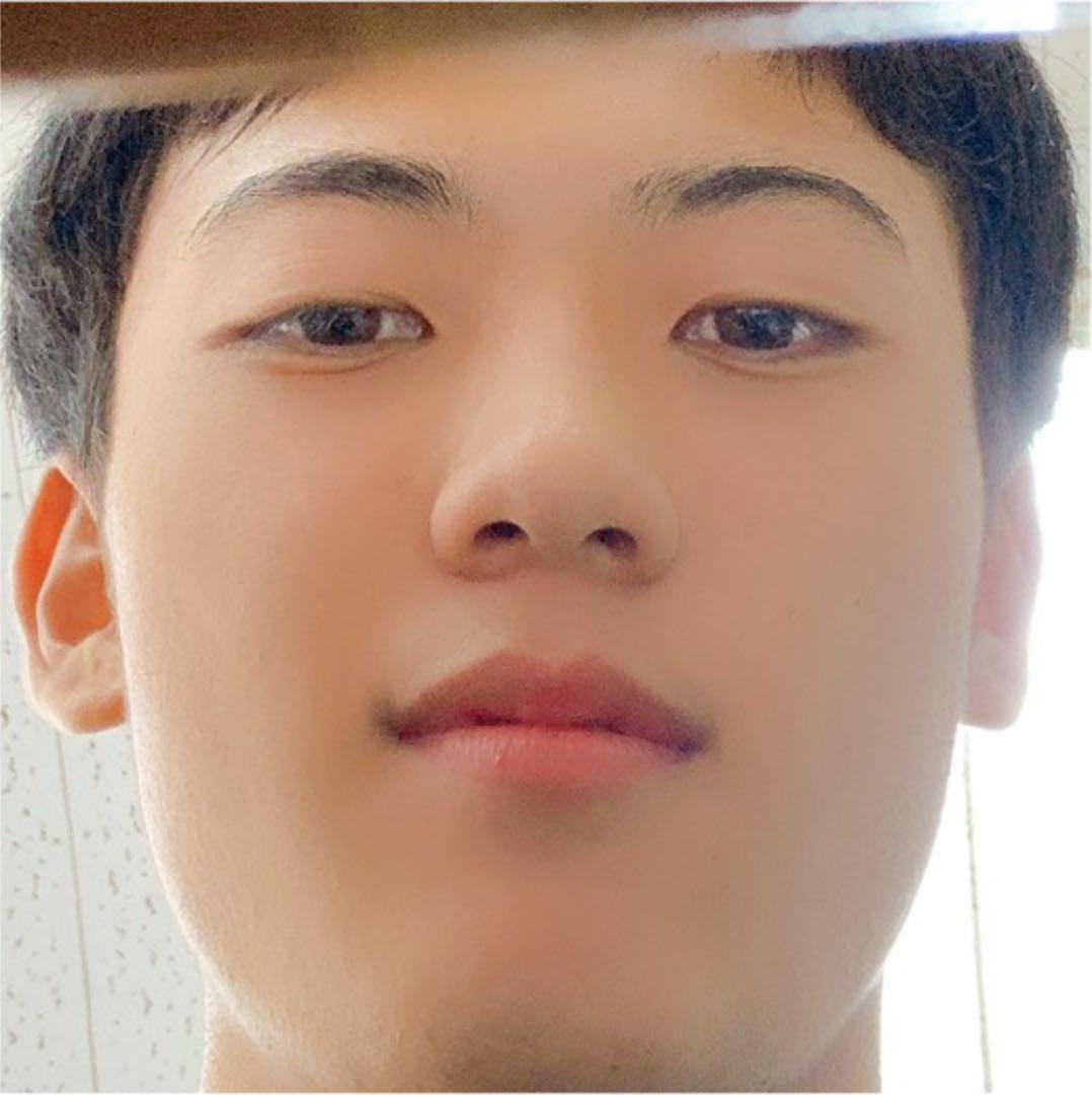 デュエルマスターズ テラ・スザーク