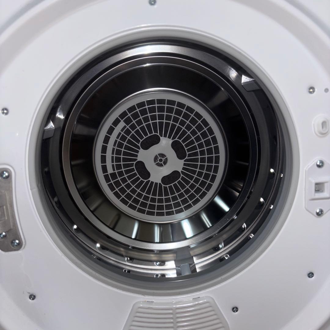 MY Wave warm dryer 3.0 小型衣類乾燥機