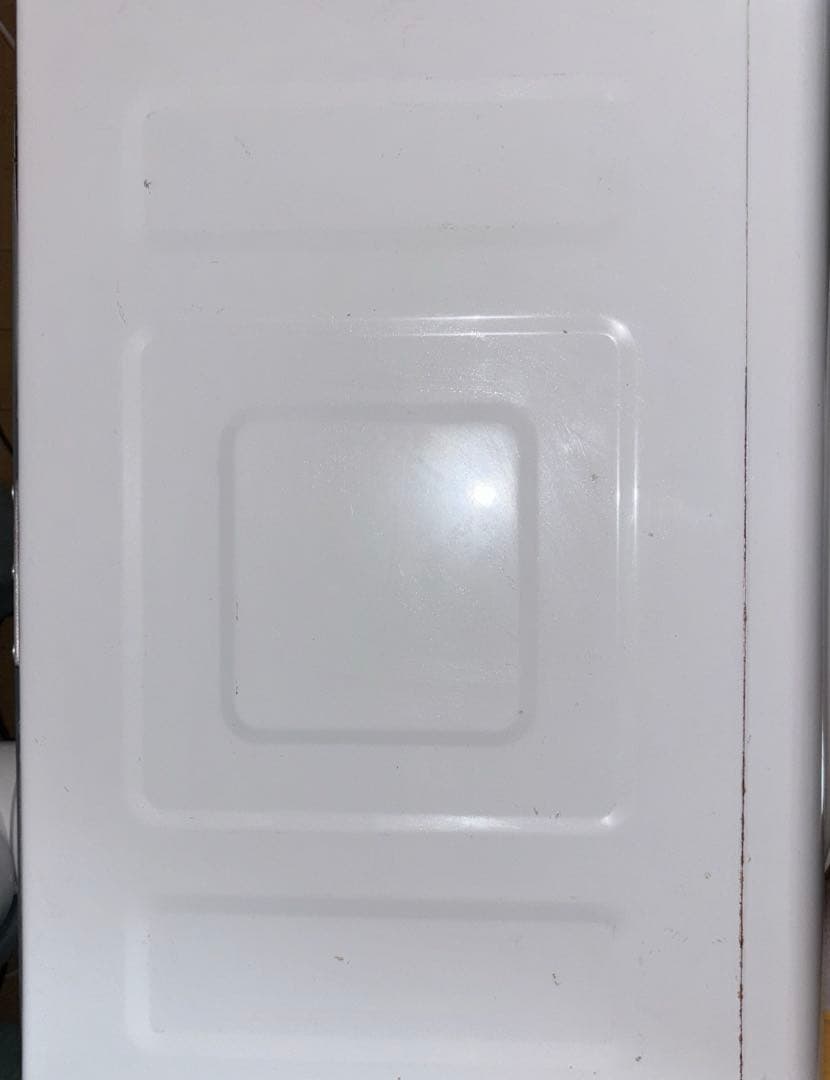 MY Wave warm dryer 3.0 小型衣類乾燥機