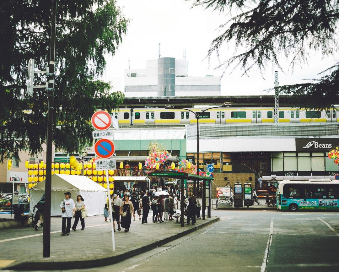 レンズ(単焦点) Pentax 67 105mm F2.4
