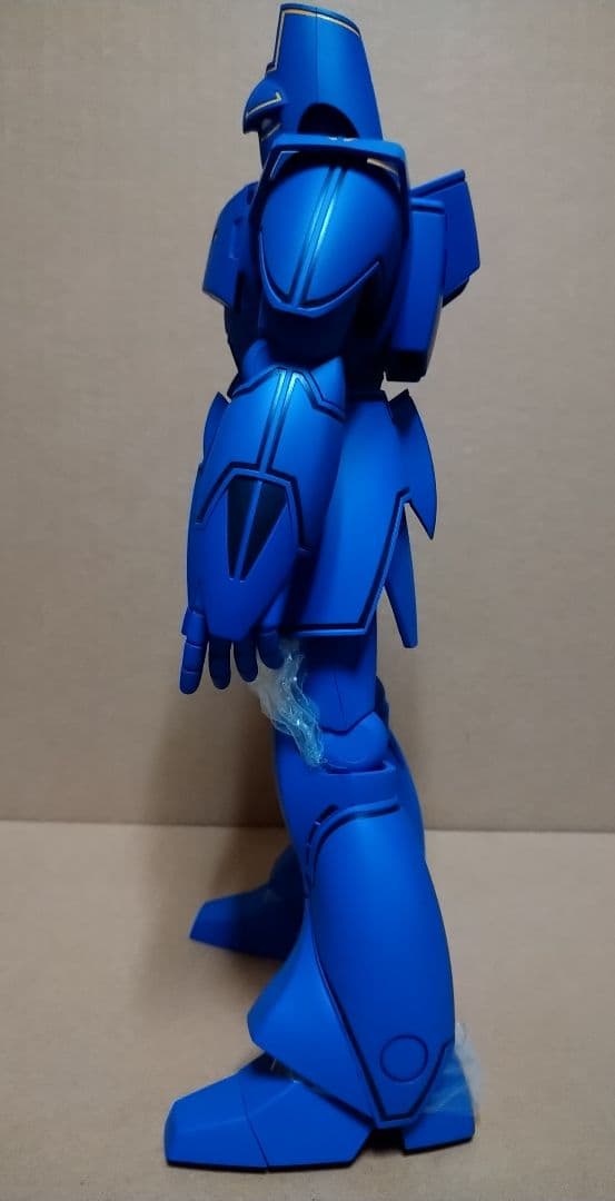 ★ 千値練 巨神ゴーグ