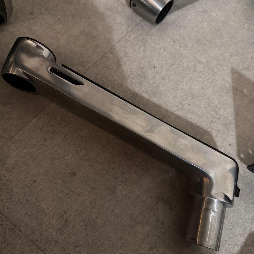 RGOTRON エルゴトロン LX モニターアーム　デュアルとシングルセット