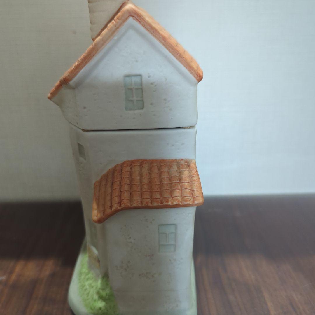 サントリー　ウイスキー　響　ワールドハウスボトル　43%　600ml入