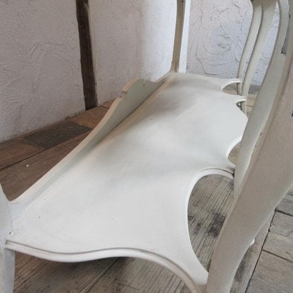 イギリス アンティーク 家具 シフォニア サイドボード キャビネット 6941d