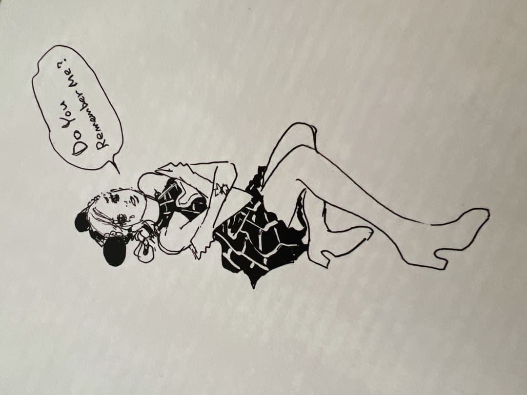 【匿名配送】JOJOVELLER ジョジョベラー