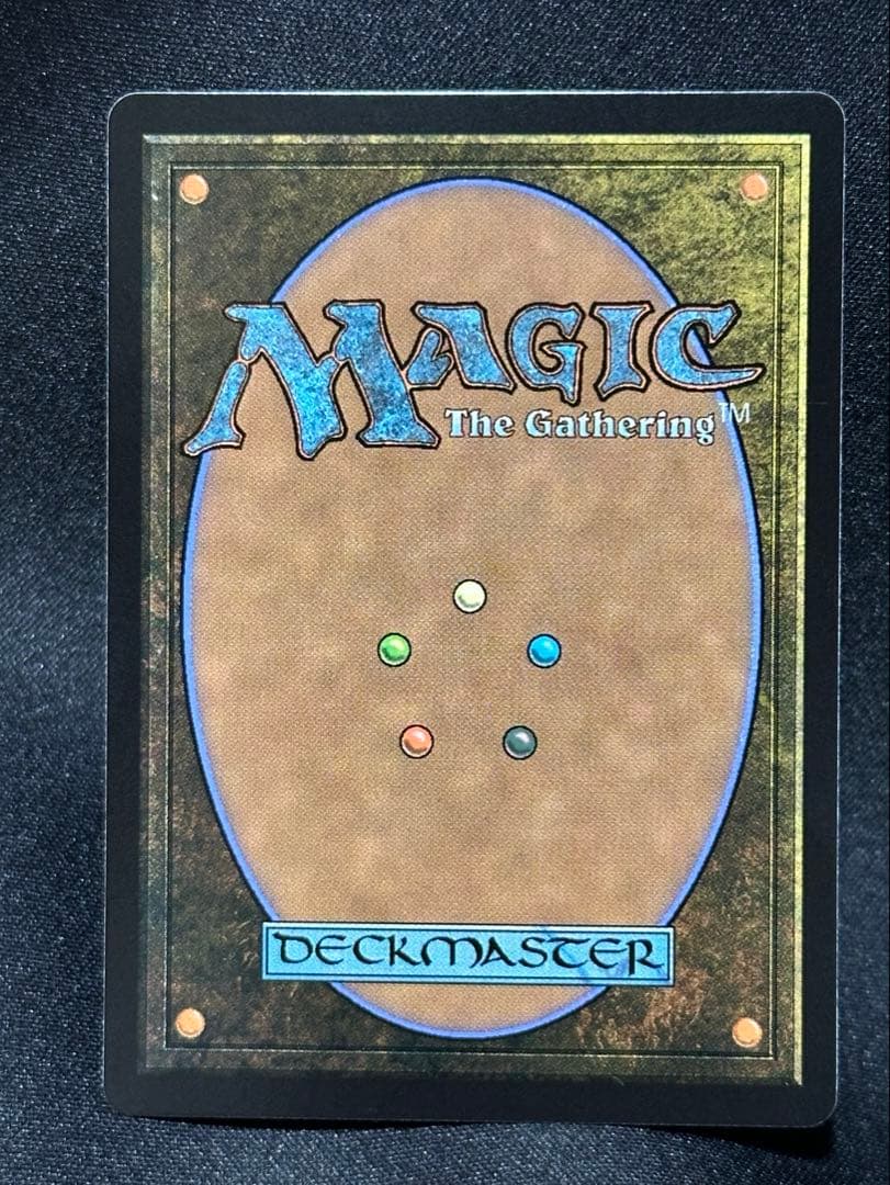 MTG FF 大召喚士、ユウナ　サージFoil ファイナルファンタジー