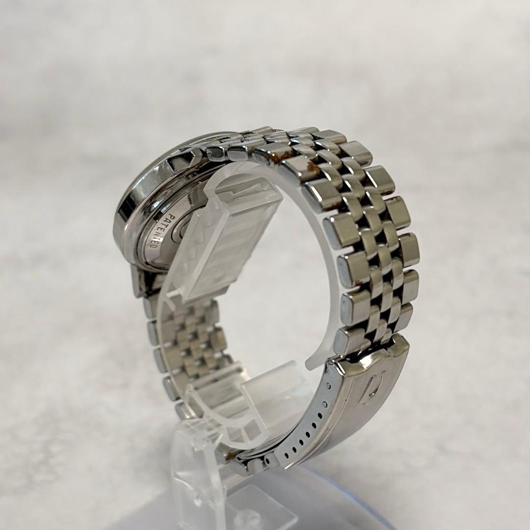 【希少✨付属品有り】ブローバ アキュトロン スペースビュー M2