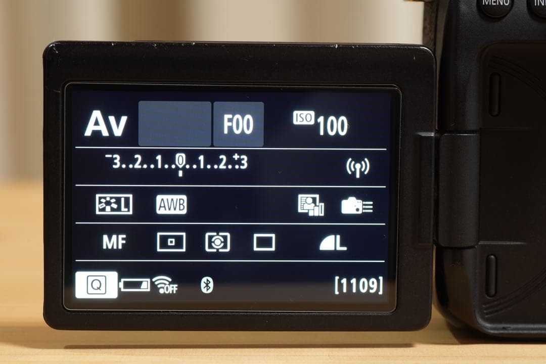 Canon EOS 90D デジタル一眼レフカメラ