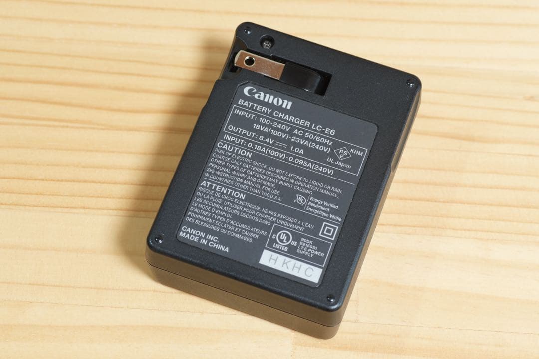 Canon EOS 90D デジタル一眼レフカメラ