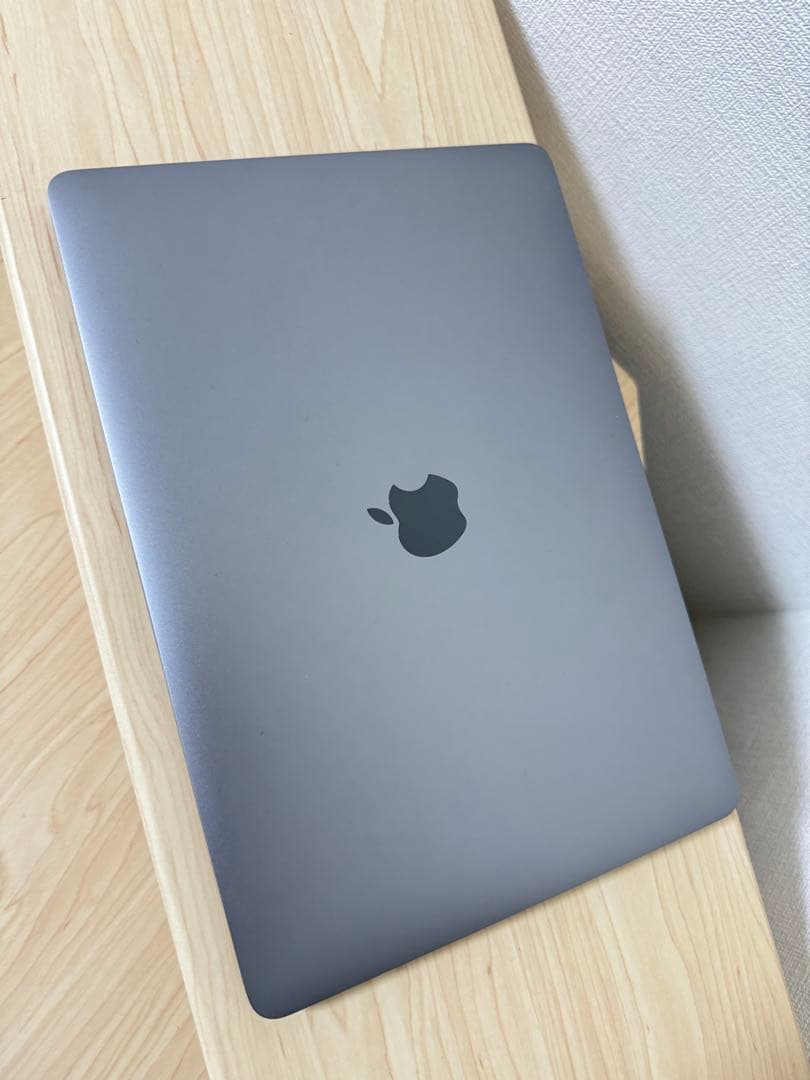 美品 MacBook Pro 13インチ 32GB/512GB CAD/3D設計