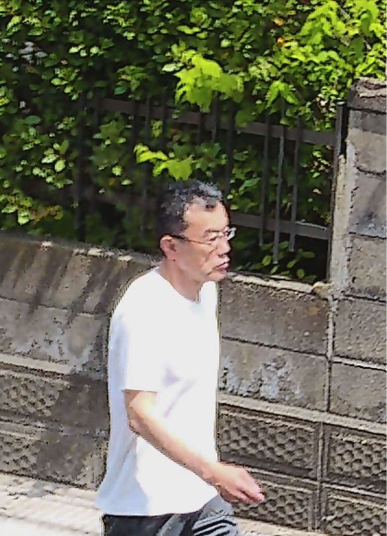 高性能　動作確認済み　Ctronics 4k 防犯カメラ 屋外 10倍ズーム