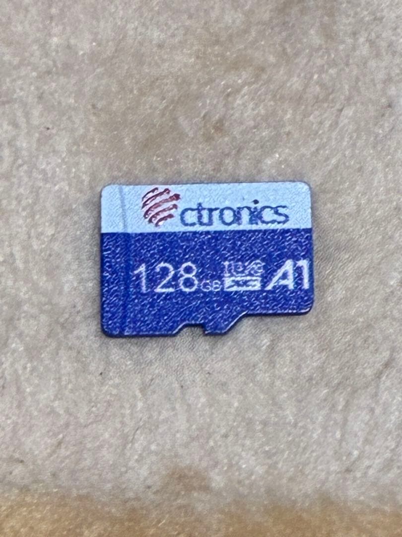 高性能　動作確認済み　Ctronics 4k 防犯カメラ 屋外 10倍ズーム