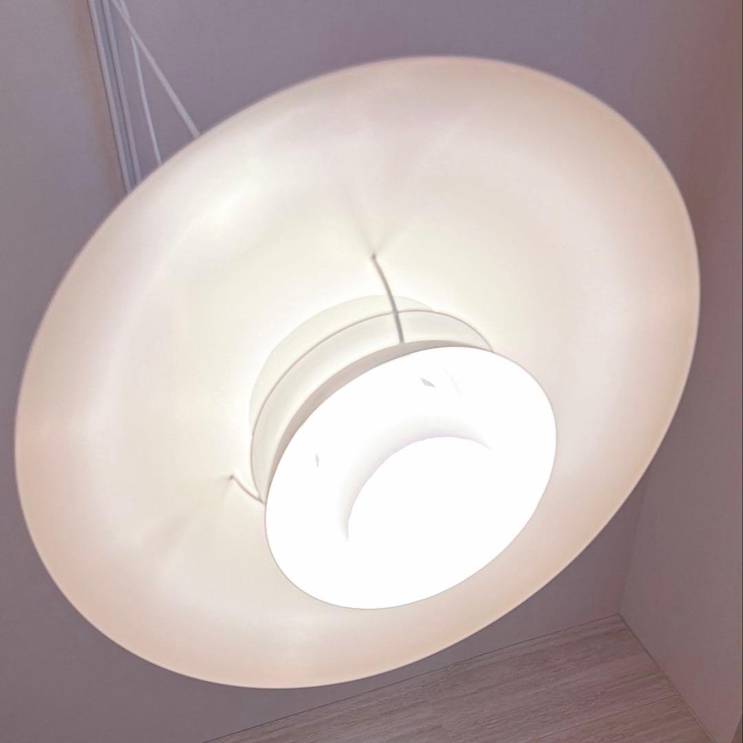 【正規品】ルイスポールセン Louis Poulsen PH5 ペンダントライト