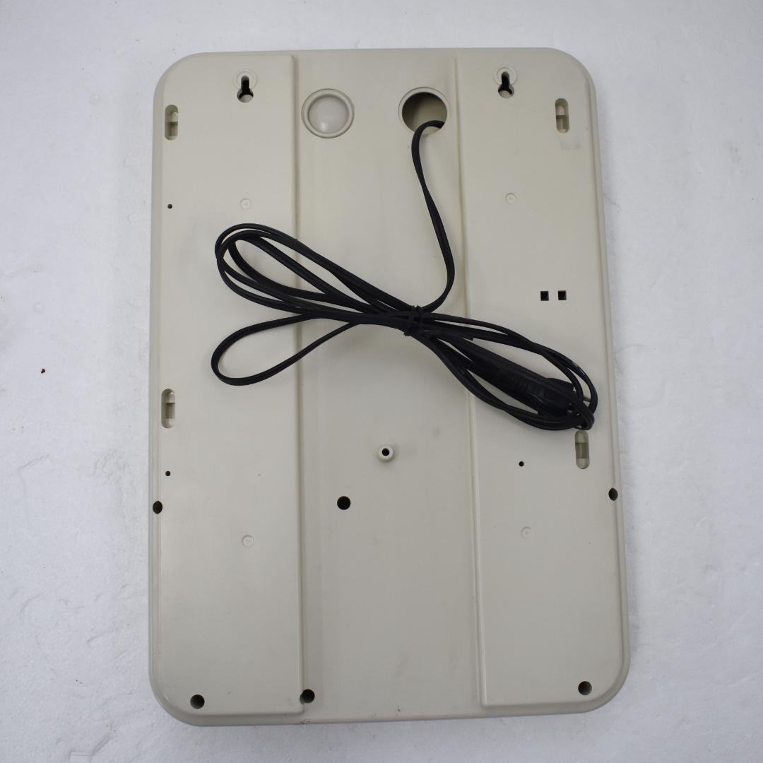 r*6様 メロディーウィーク　TD72 Panasonic オフィス時計