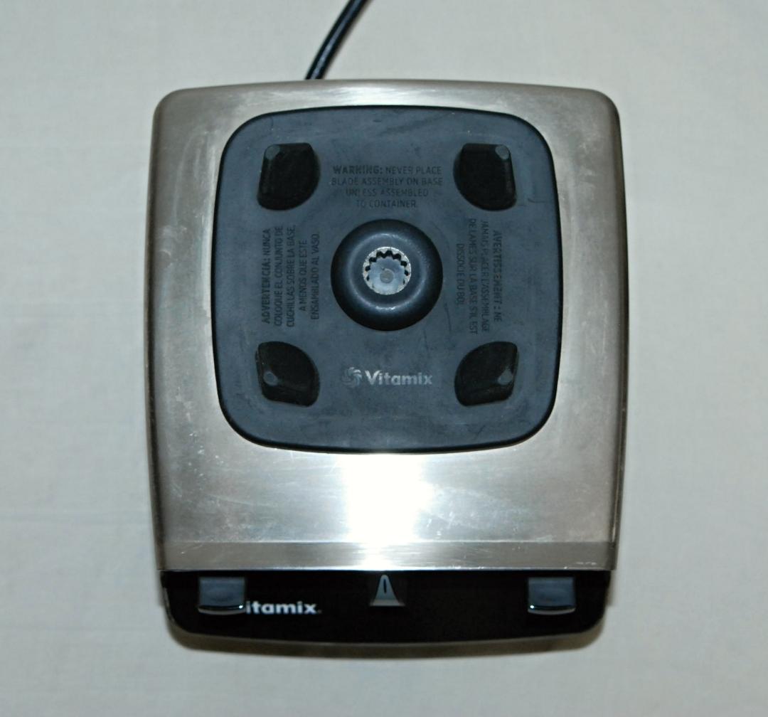 キッチン家電 VITAMIX Professional series500 VM0111A