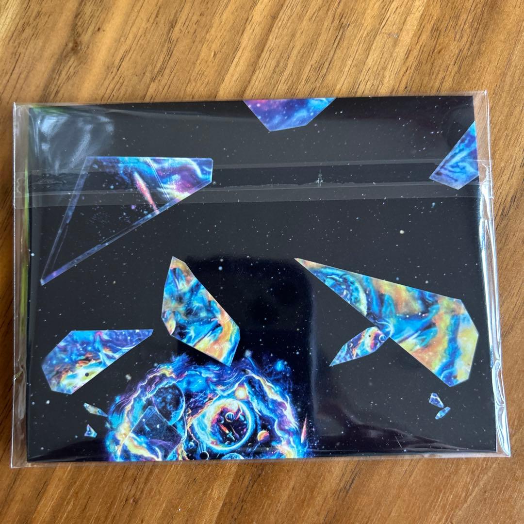 ハルポポ　ミセスグリーンアップルのメメルのキーホルダーとぬいぐるみセット