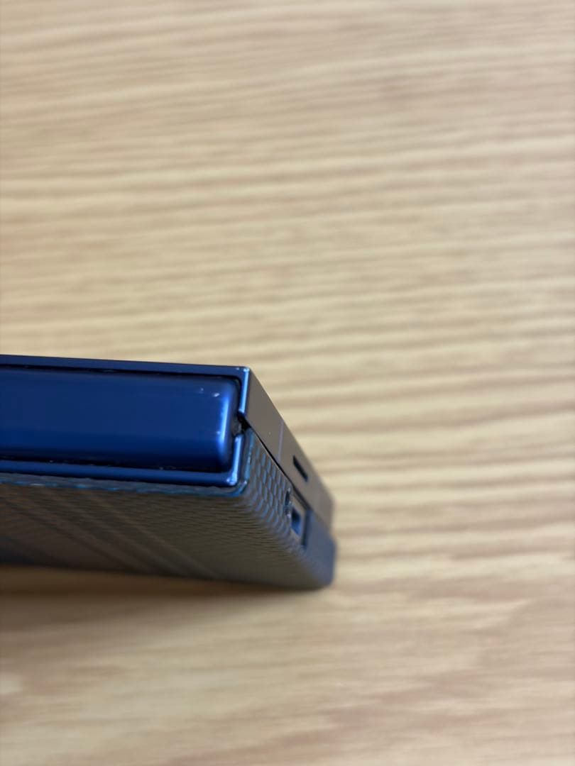 韓国版galaxy zfold 6 256g 本体